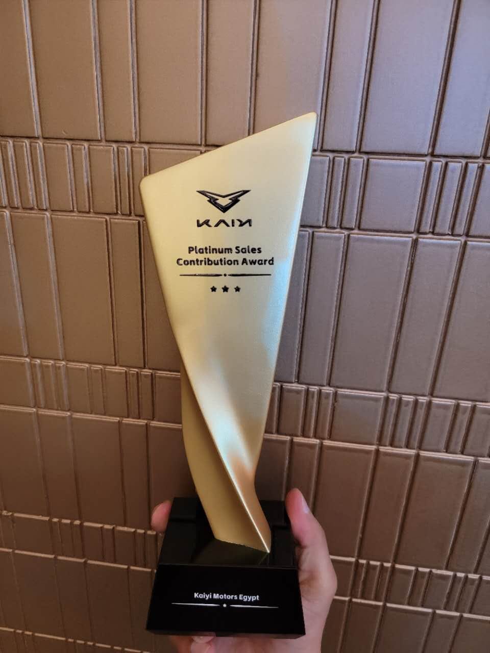 WhatsApp Image 2026-04-29 at 1.56.45 PM (1)